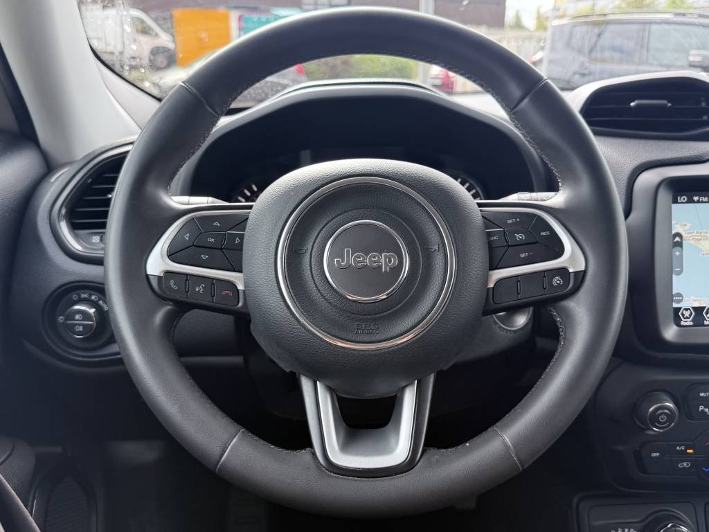 jeep - Visuel 3