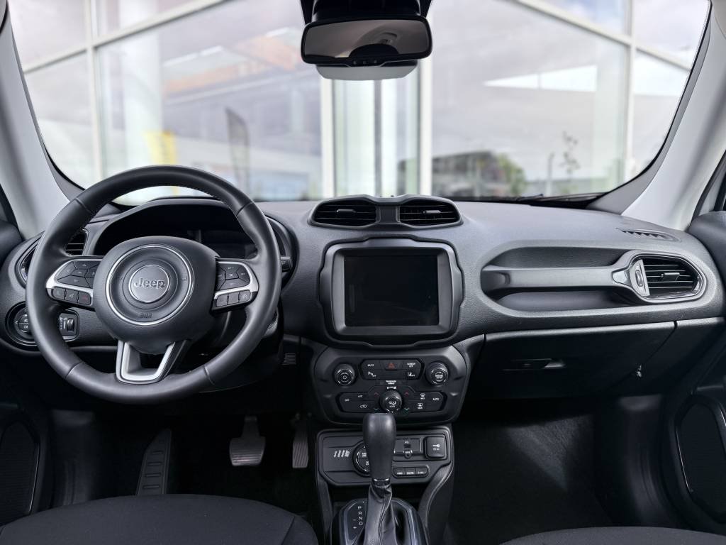 jeep - Visuel 4