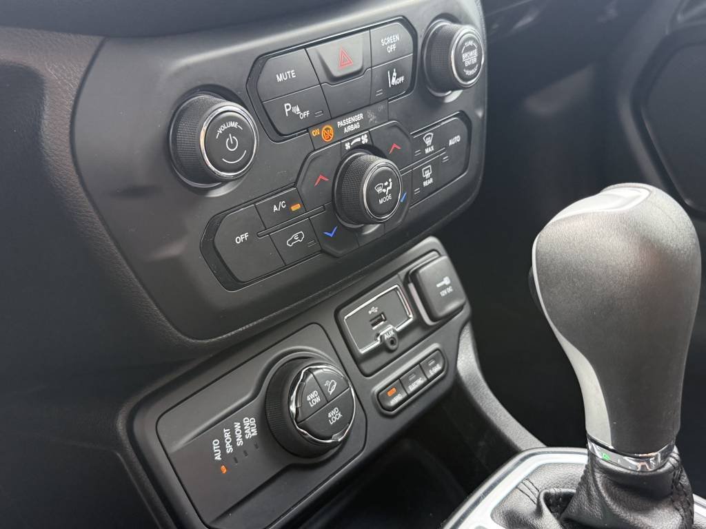 jeep - Visuel 6