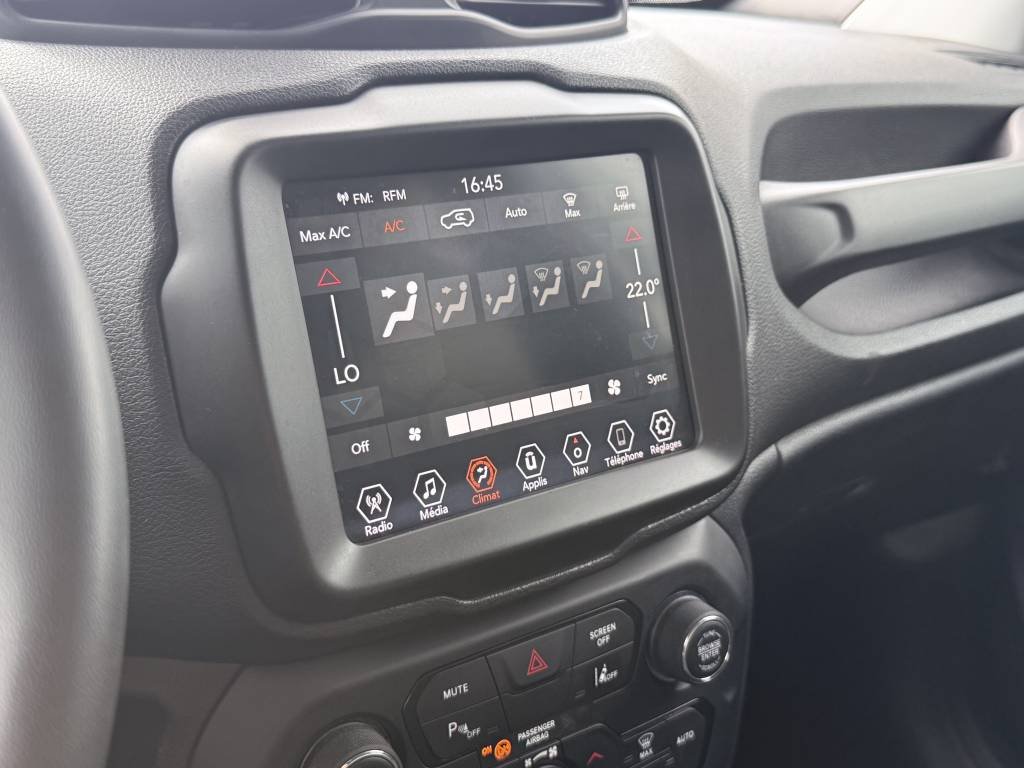 jeep - Visuel 7