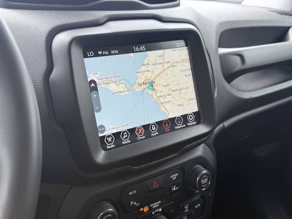 jeep - Visuel 9