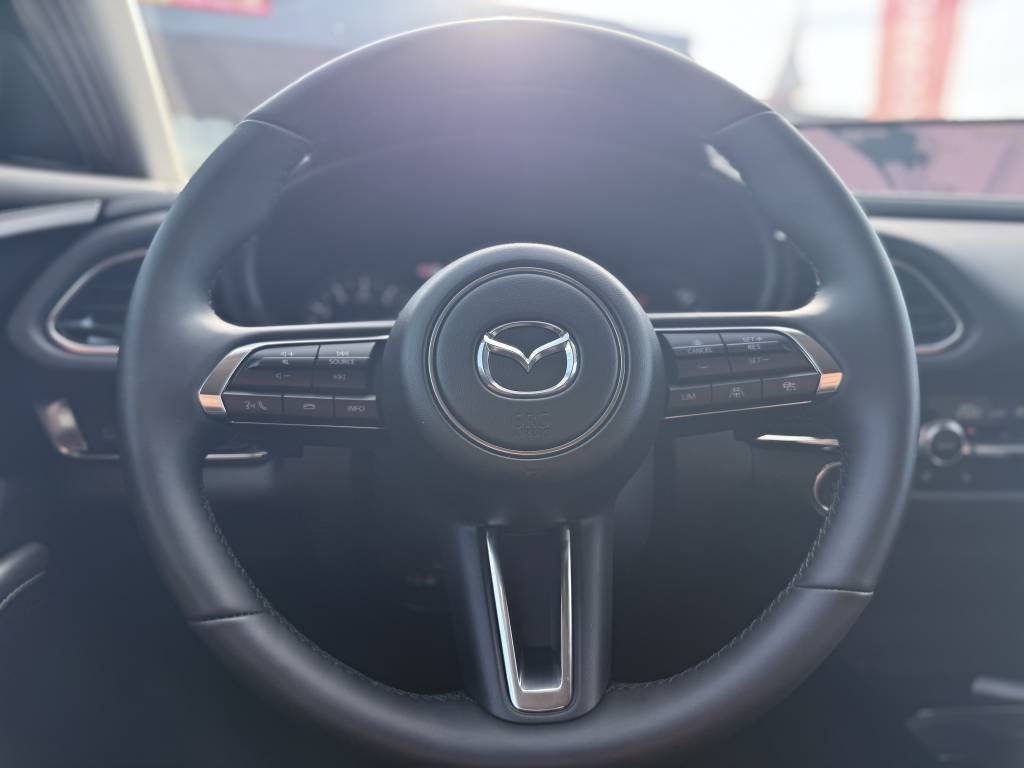 mazda - Visuel 3