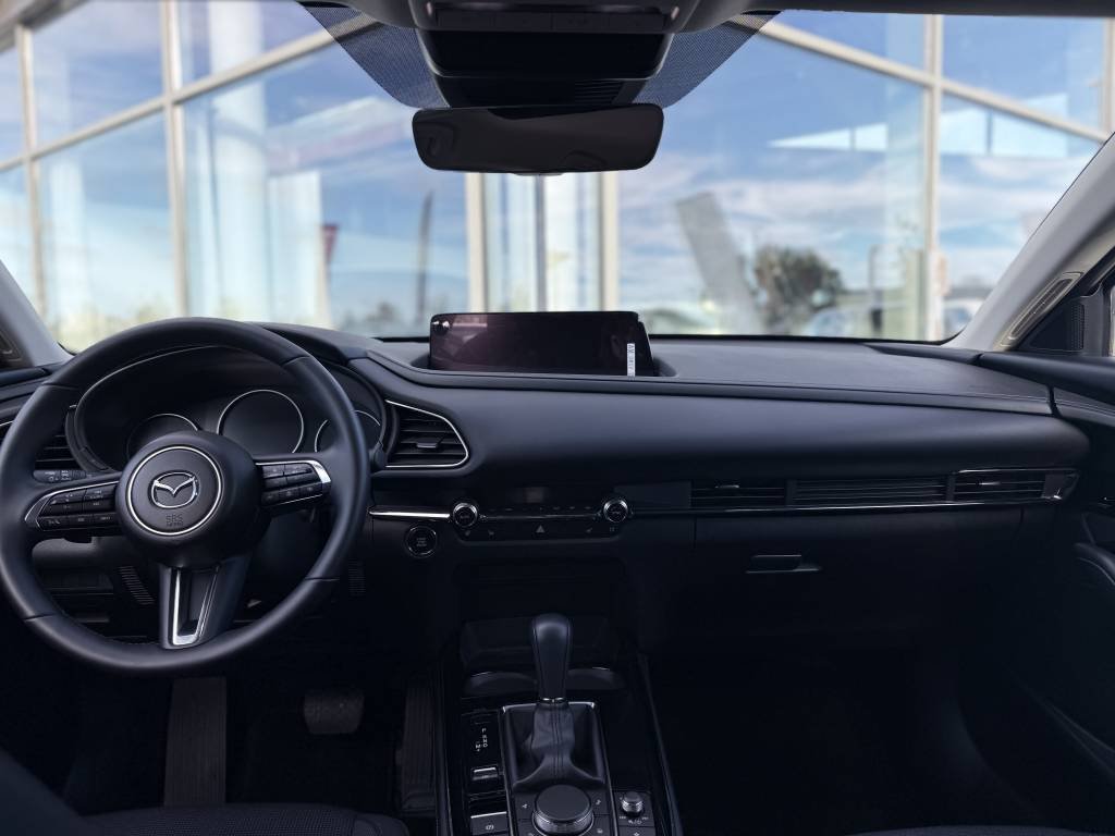mazda - Visuel 4