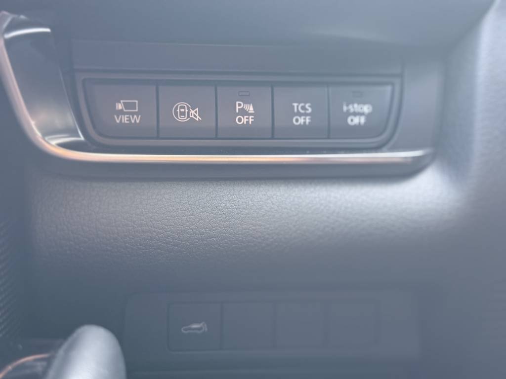 mazda - Visuel 5