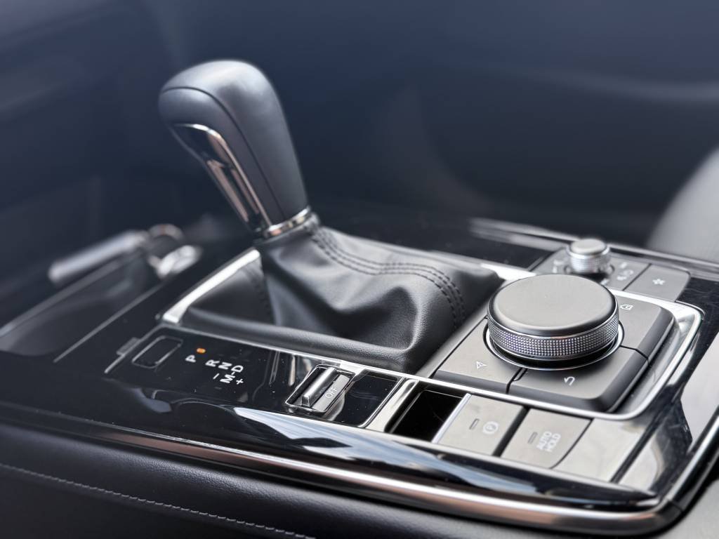 mazda - Visuel 6