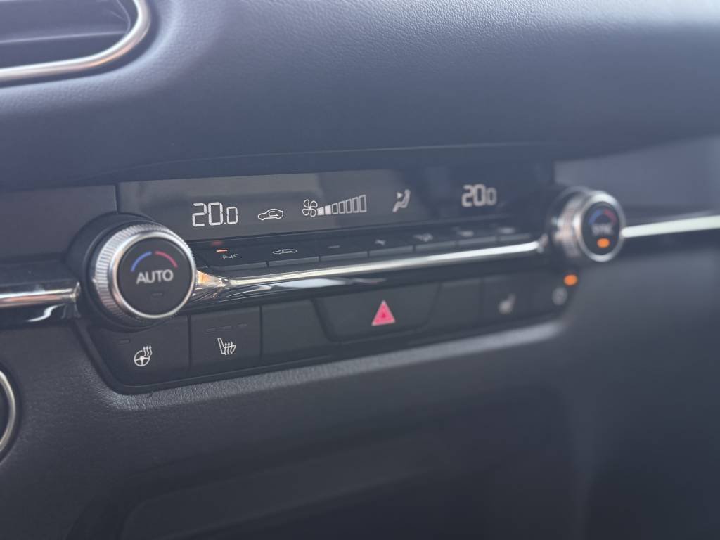 mazda - Visuel 7