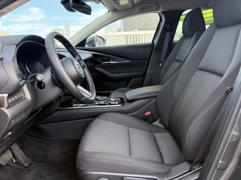 mazda - Visuel 11