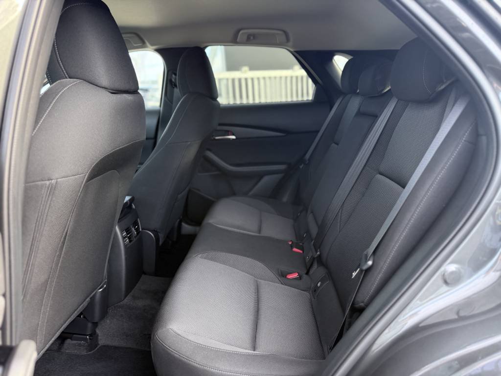 mazda - Visuel 12