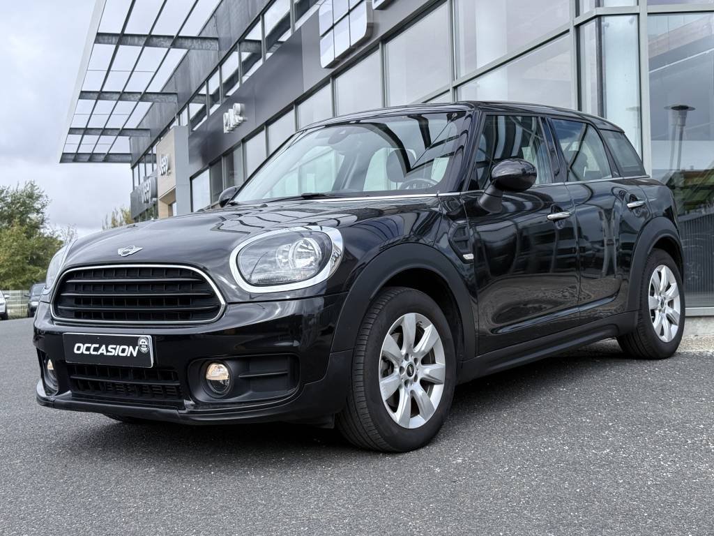 mini - Visuel 0