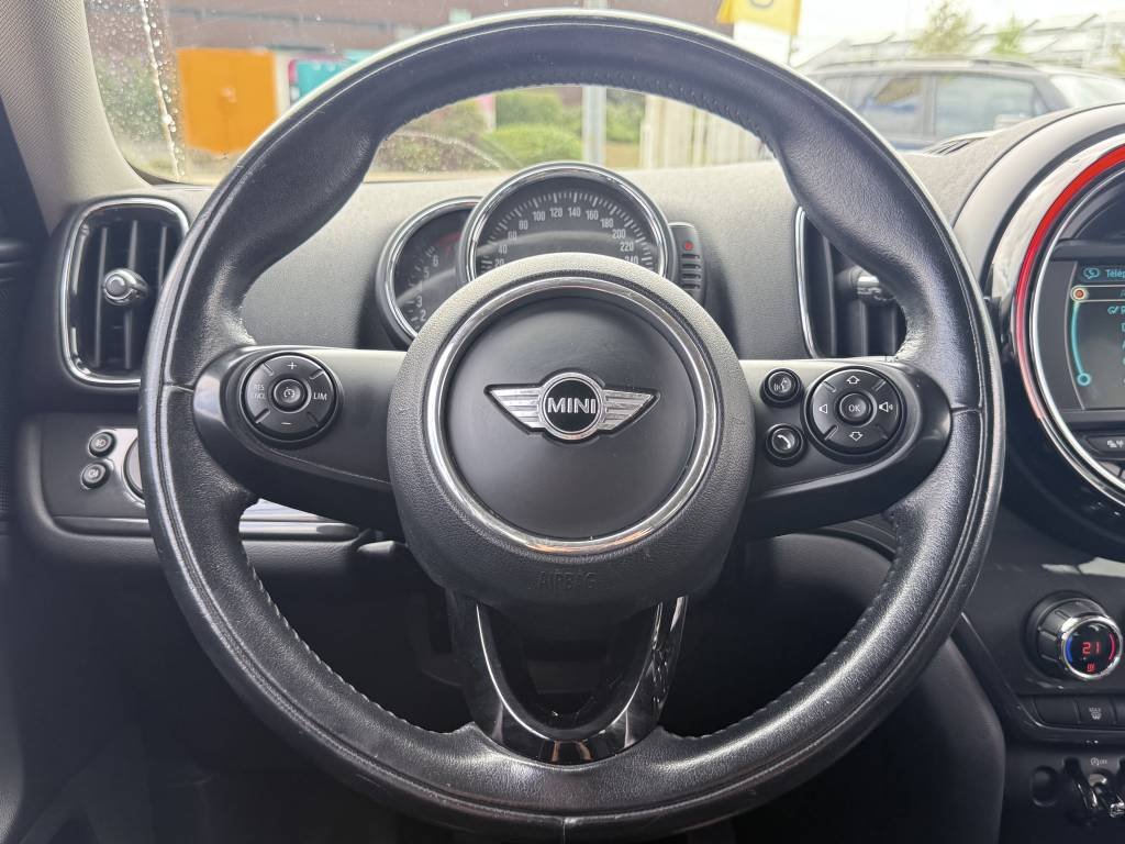 mini - Visuel 3