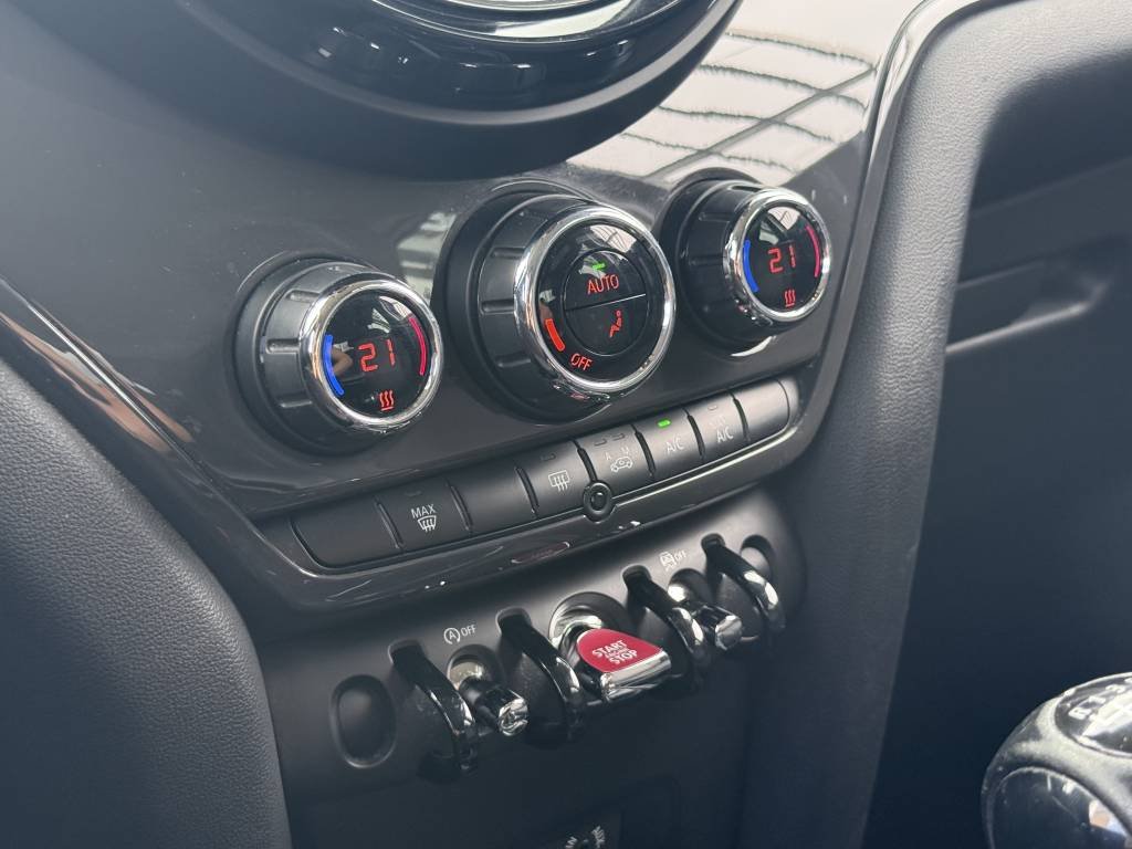 mini - Visuel 6
