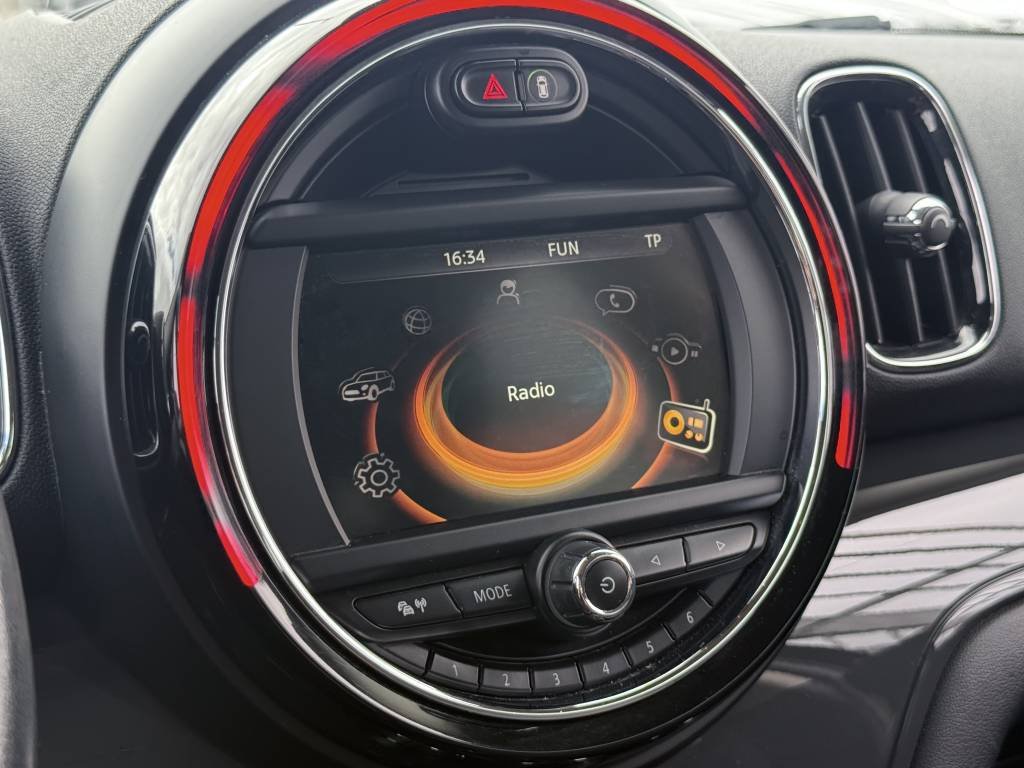 mini - Visuel 7