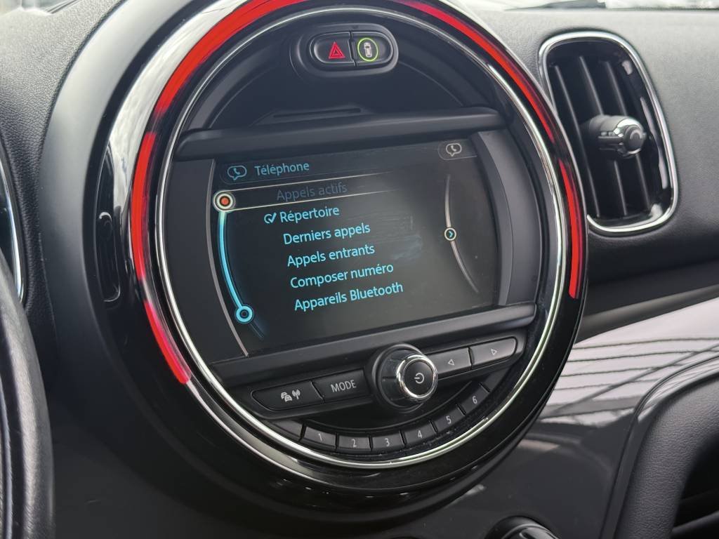 mini - Visuel 8
