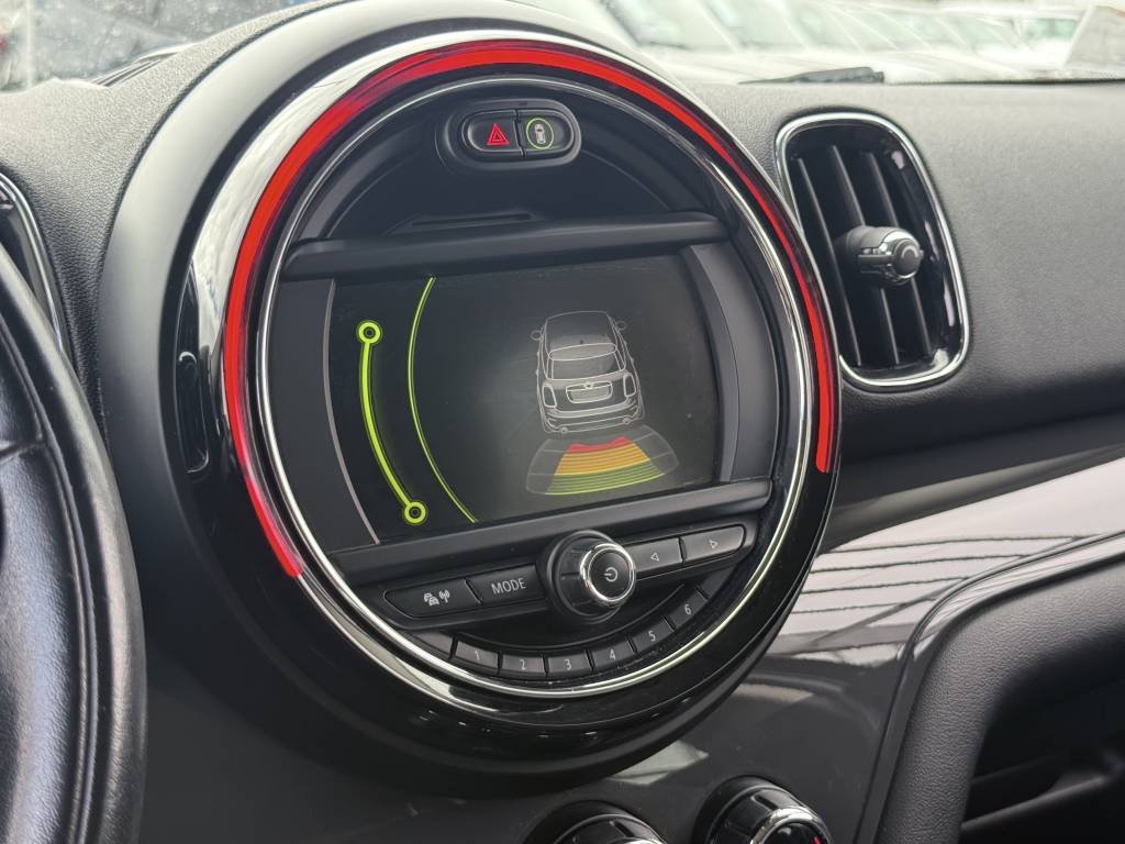 mini - Visuel 9