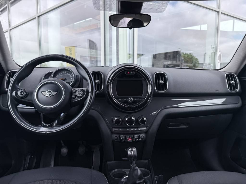 mini - Visuel 4