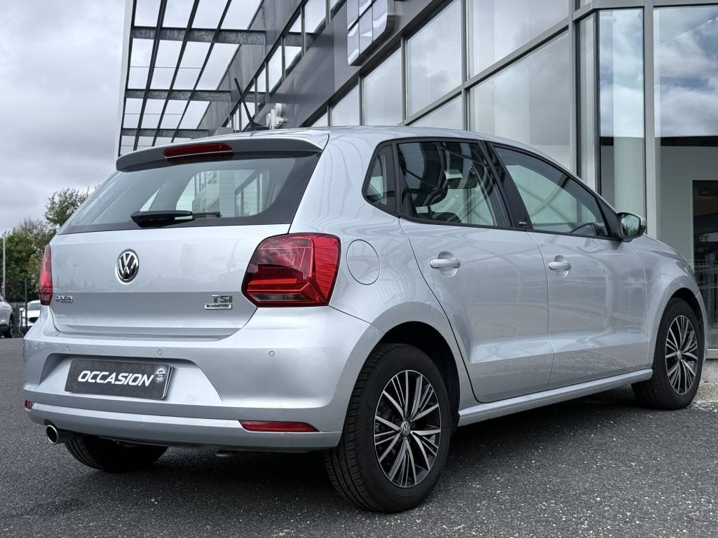 volkswagen - Visuel 2