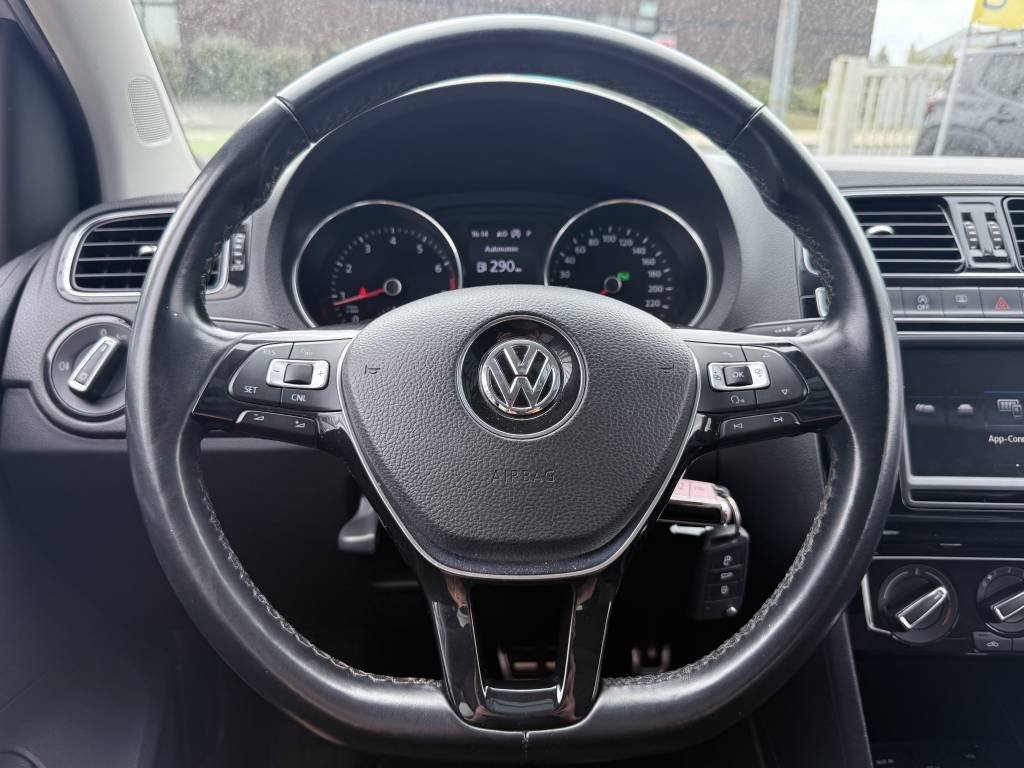 volkswagen - Visuel 3