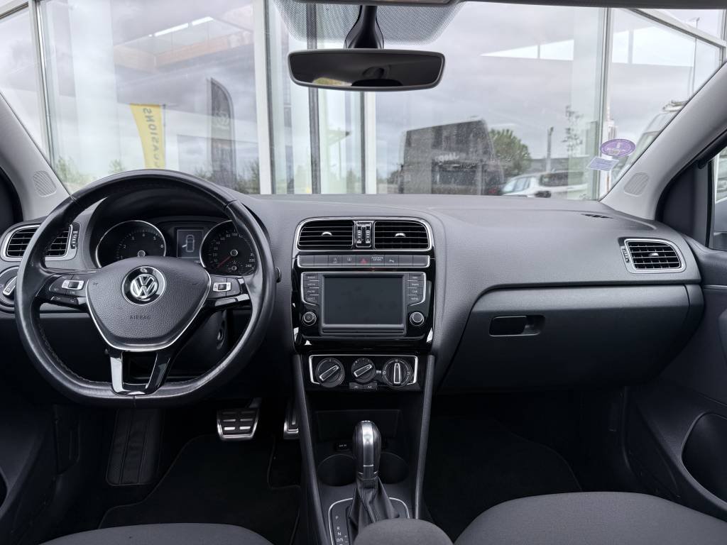 volkswagen - Visuel 4