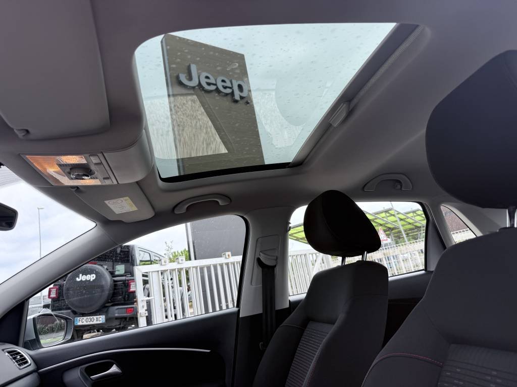 volkswagen - Visuel 5