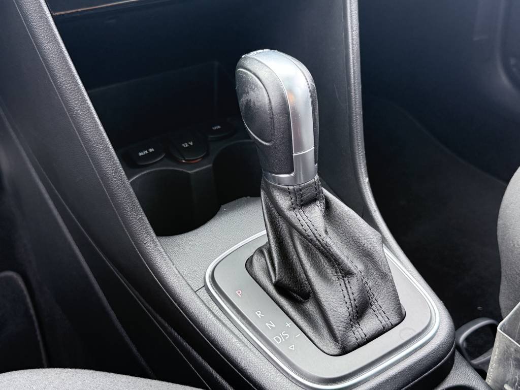 volkswagen - Visuel 6