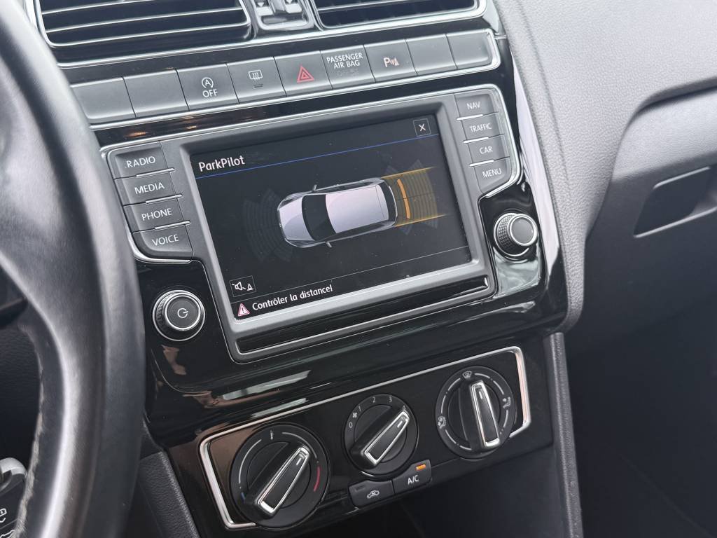 volkswagen - Visuel 7