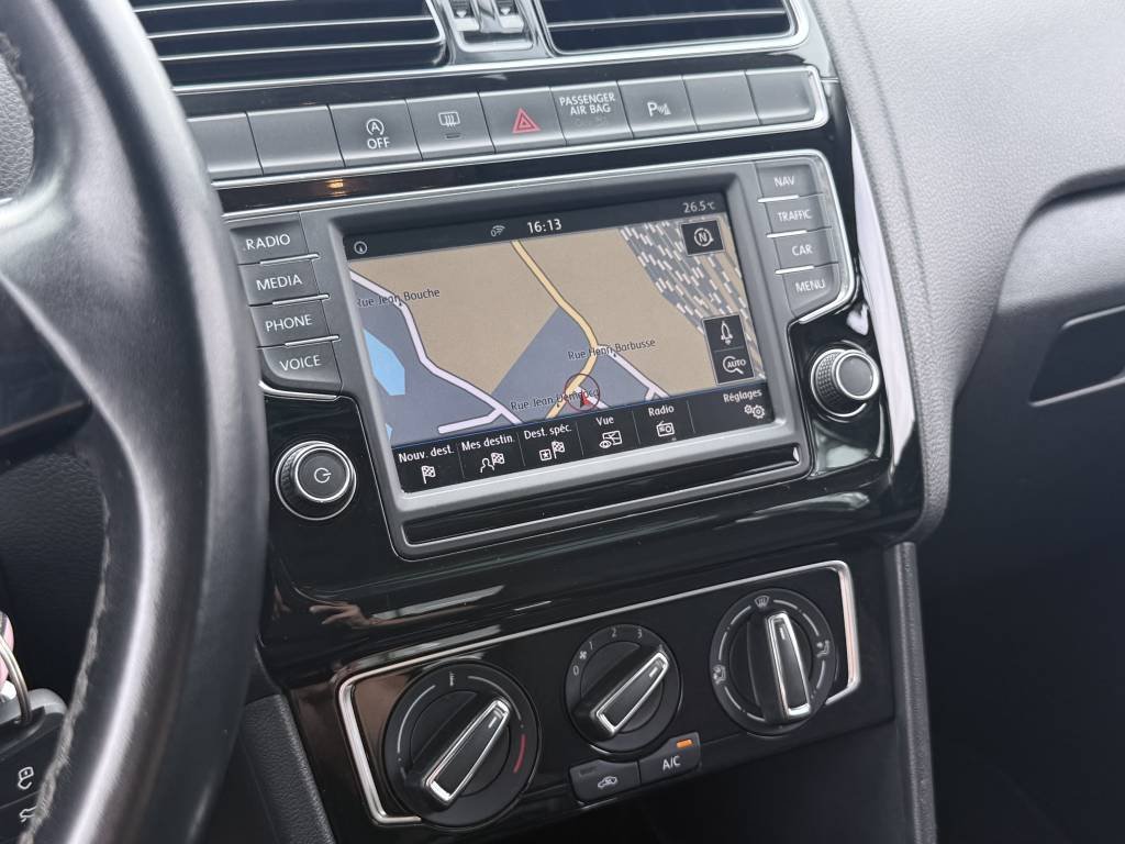 volkswagen - Visuel 8