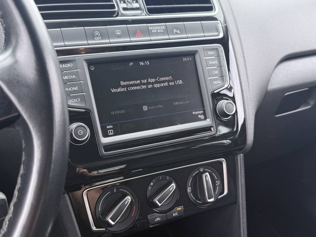 volkswagen - Visuel 9