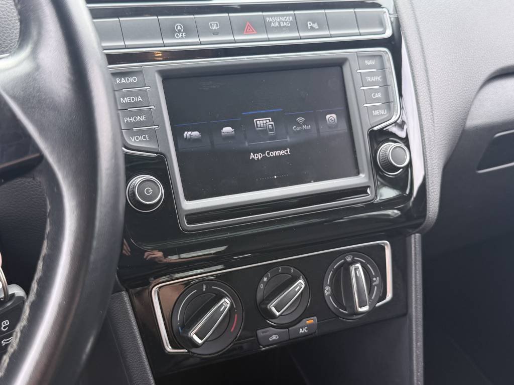 volkswagen - Visuel 10