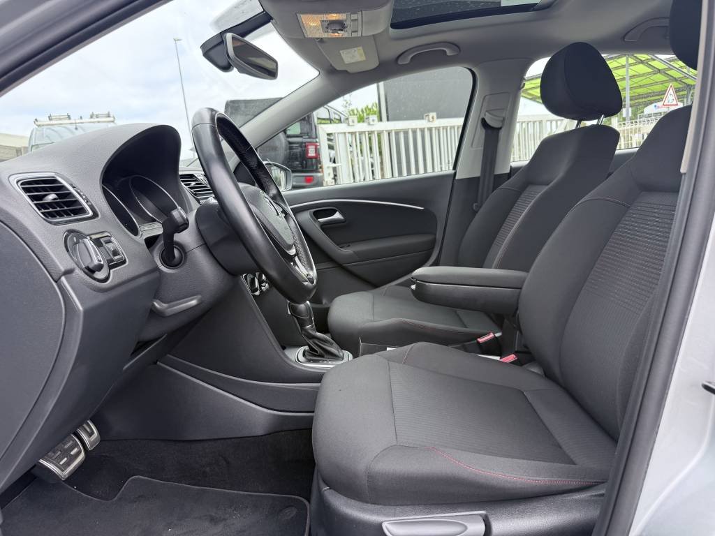 volkswagen - Visuel 11