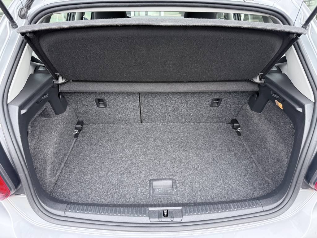 volkswagen - Visuel 13
