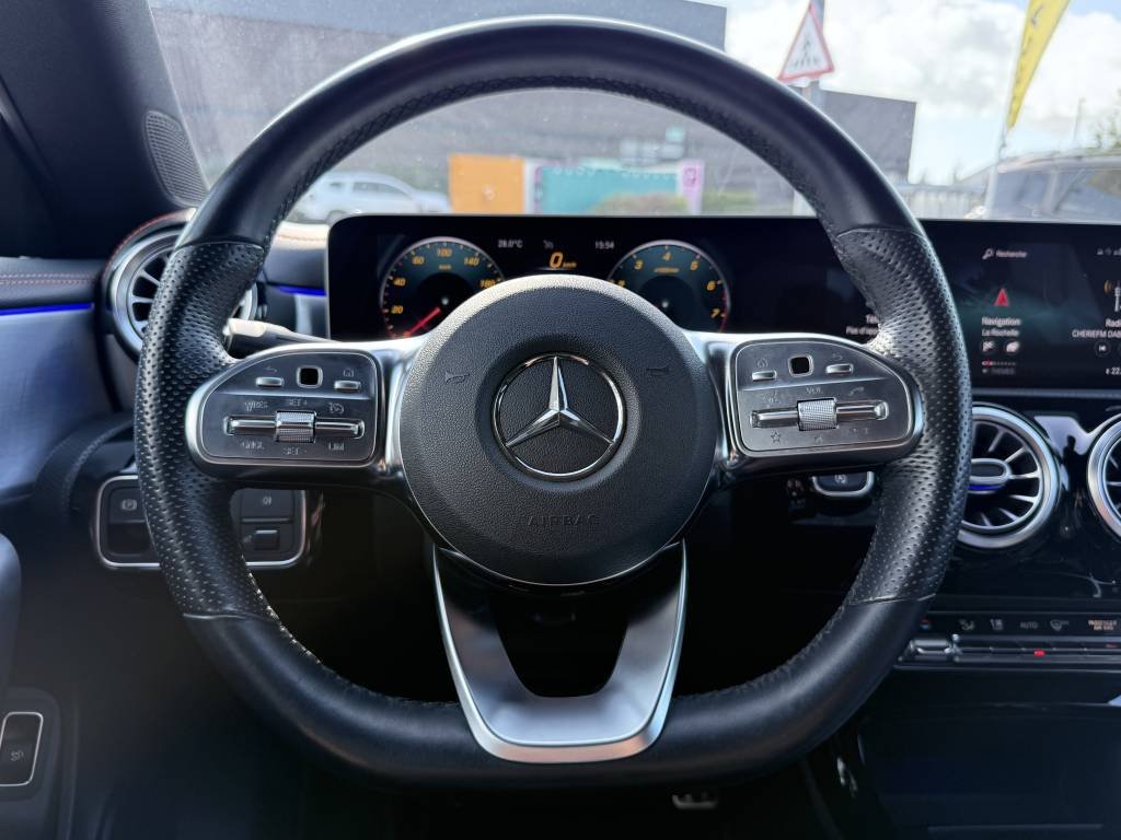 mercedes - Visuel 3