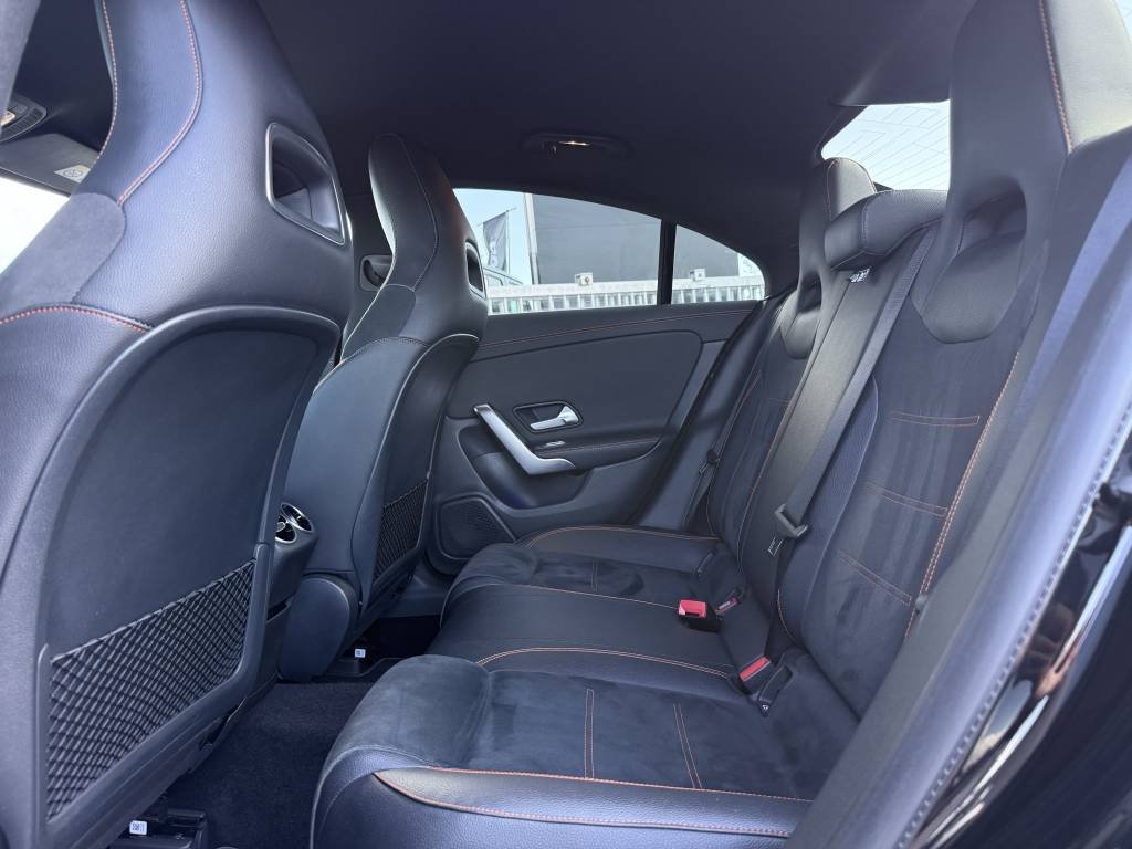 mercedes - Visuel 13