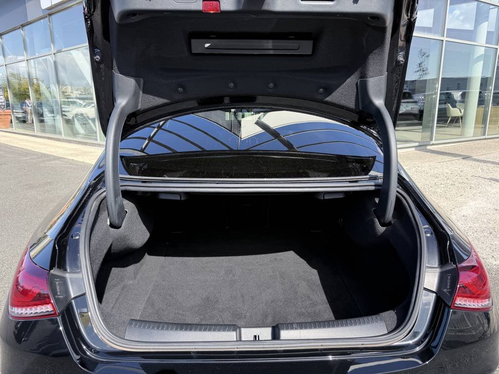 mercedes - Visuel 14