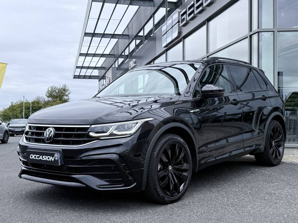 volkswagen - Visuel 0