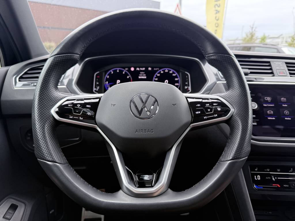 volkswagen - Visuel 3