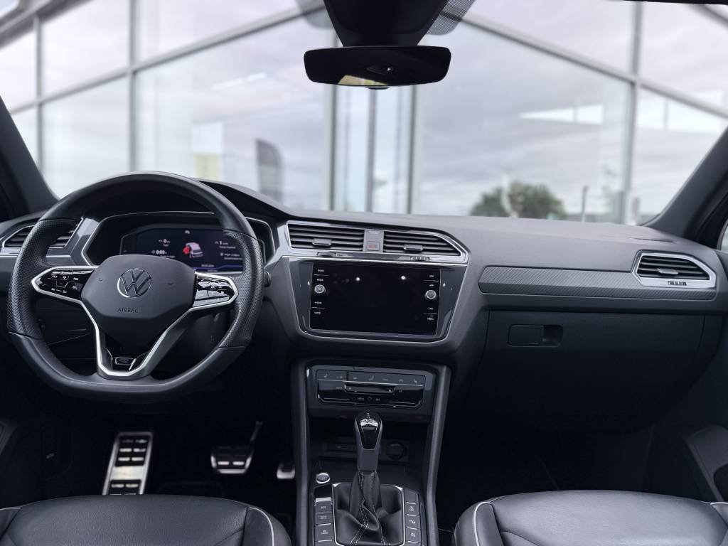 volkswagen - Visuel 4