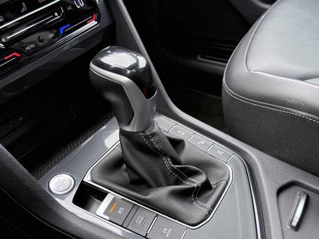 volkswagen - Visuel 5