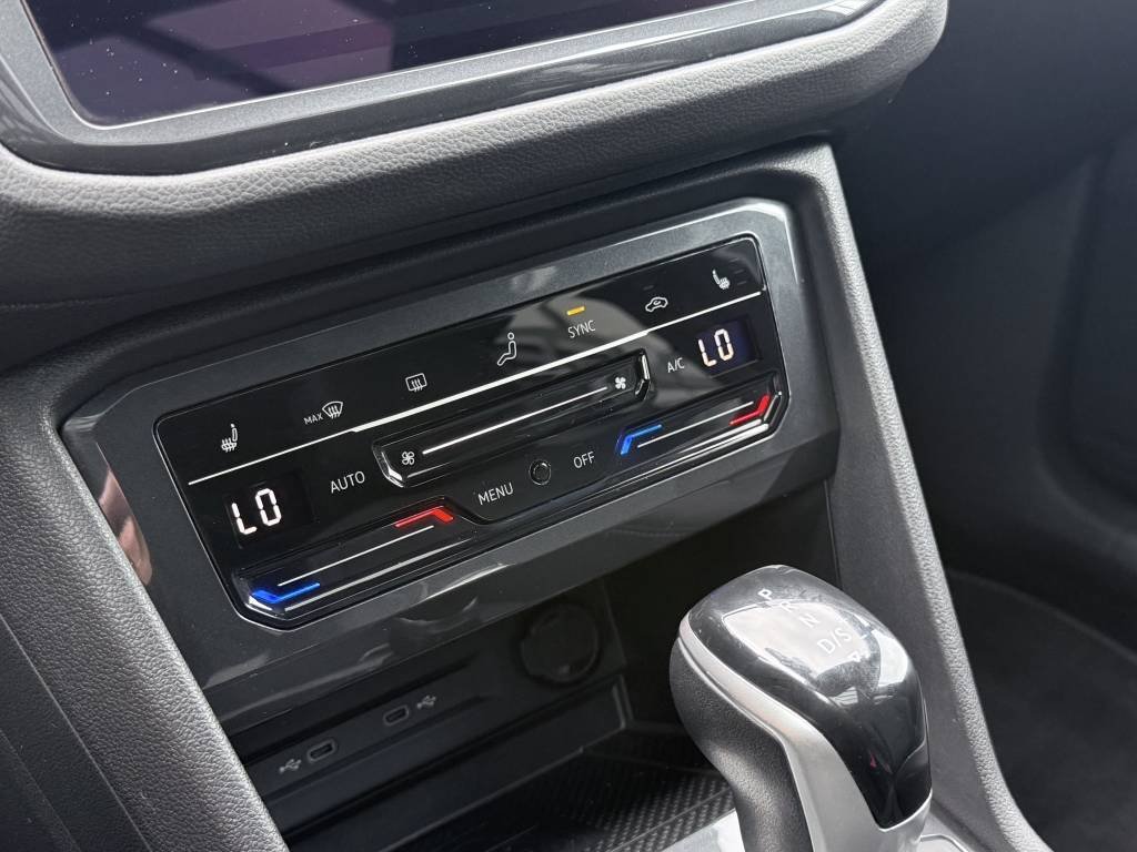 volkswagen - Visuel 6