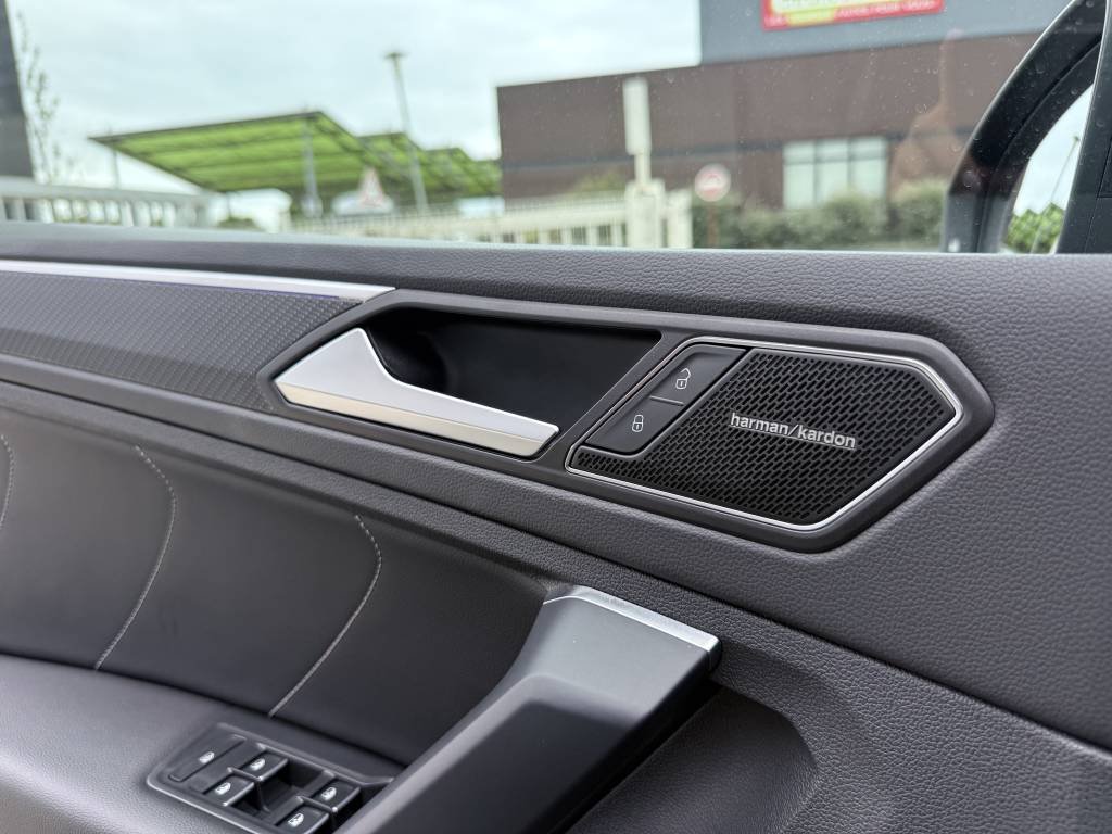 volkswagen - Visuel 7