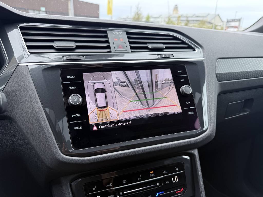 volkswagen - Visuel 8