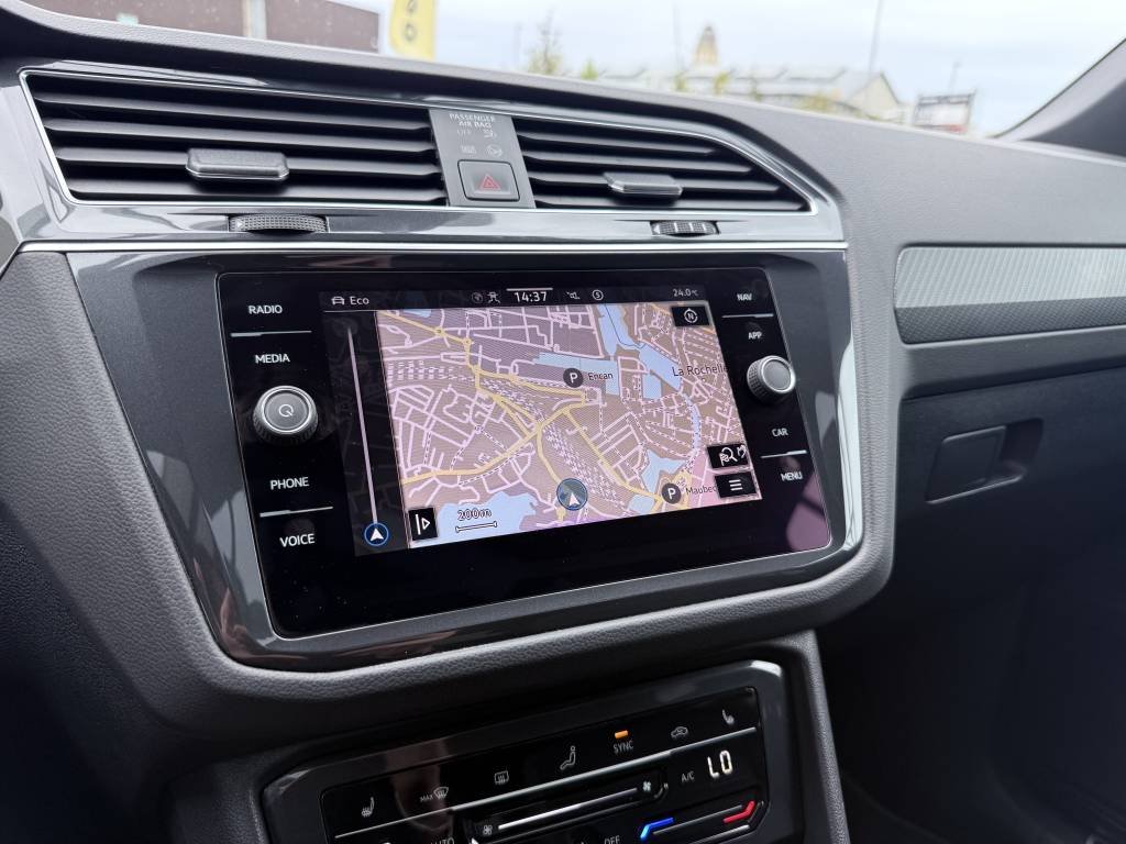 volkswagen - Visuel 9