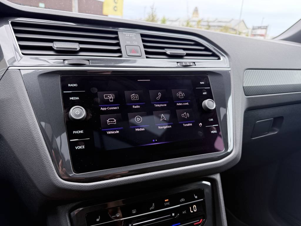 volkswagen - Visuel 10