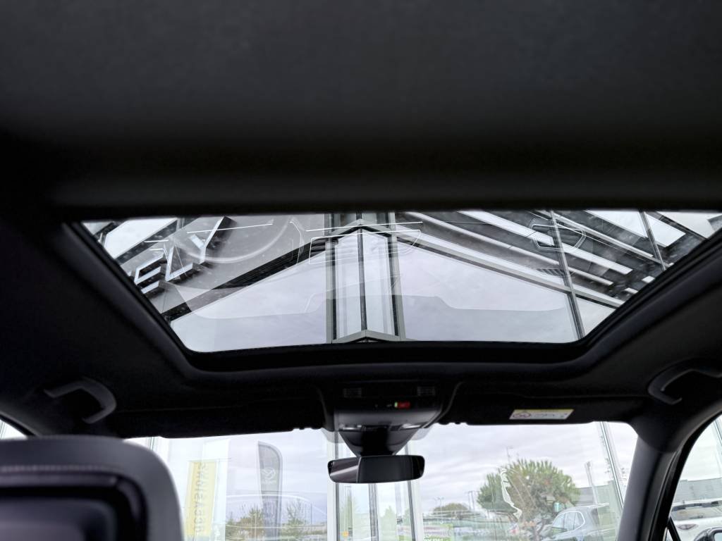 volkswagen - Visuel 11