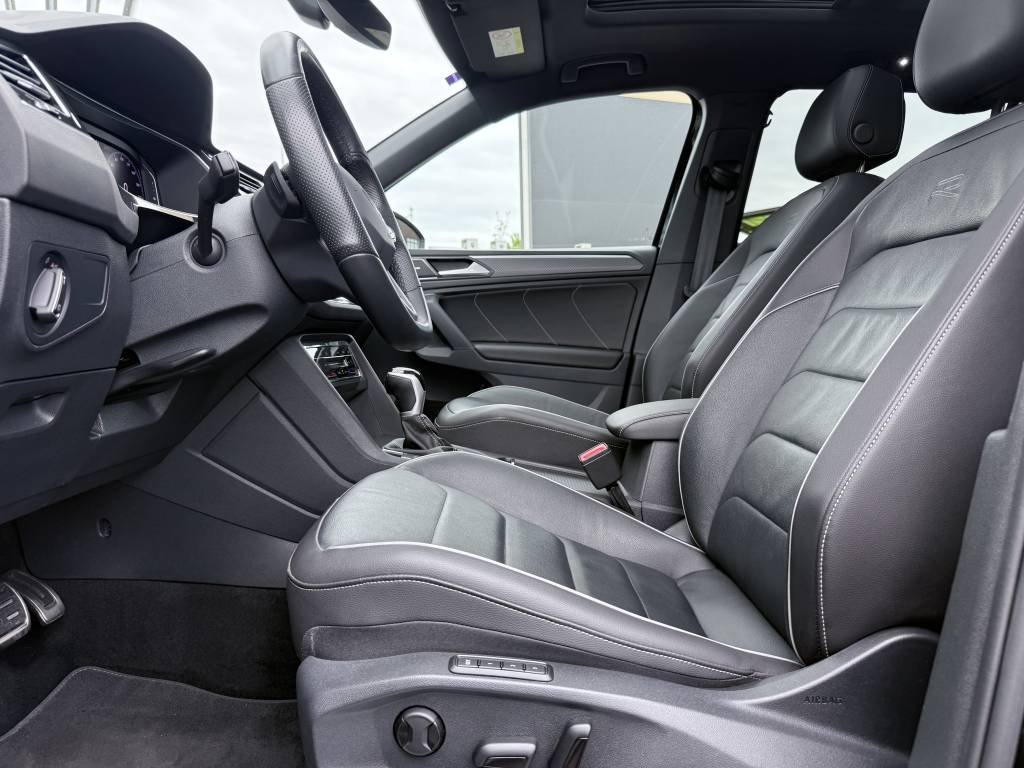 volkswagen - Visuel 12