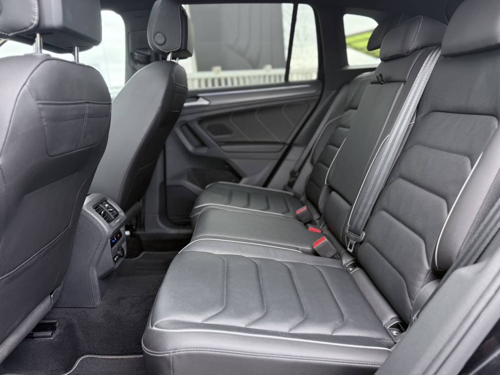 volkswagen - Visuel 13