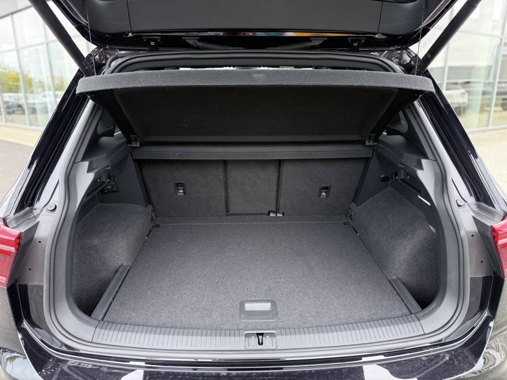 volkswagen - Visuel 14