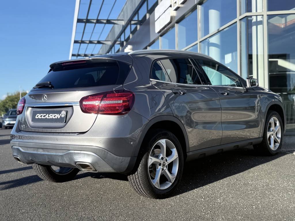 mercedes - Visuel 2