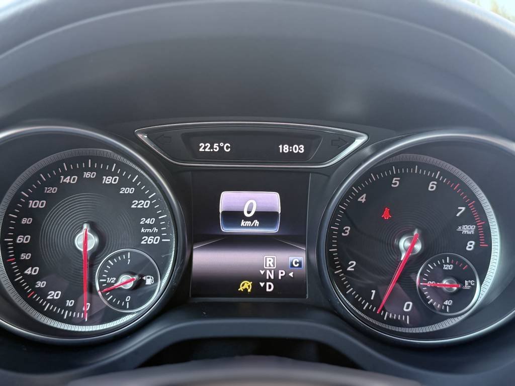 mercedes - Visuel 3