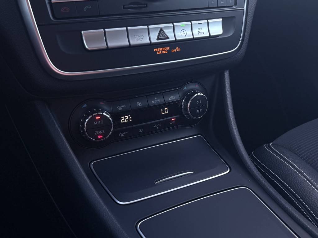 mercedes - Visuel 6