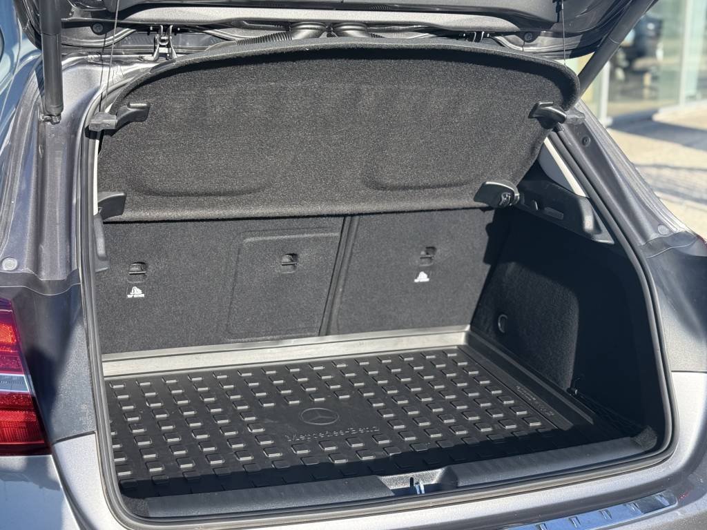 mercedes - Visuel 12